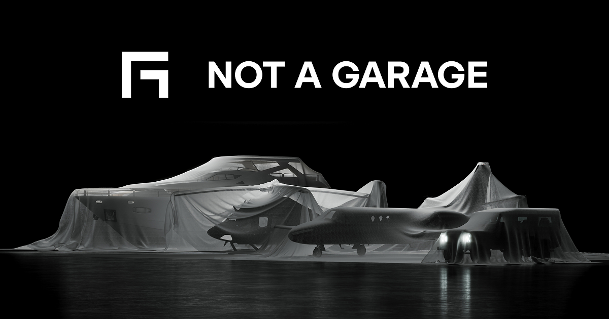 プロダクト画像